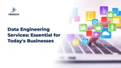 Data Engineering Services: Essential for Today's Businesses