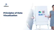Principles of Data Visualization