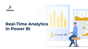 Real-Time Analytics in Power BI