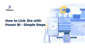 How to Link Jira with Power BI - Simple Steps