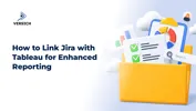 How to Link Jira with Tableau for Enhanced Reporting