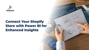 Connect Your Shopify Store with Power BI for Enhanced Insights