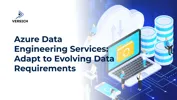 Azure Data Engineering Services: Adapt to Evolving Data Requirements