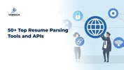 50+ Top Resume Parsing Tools and APIs