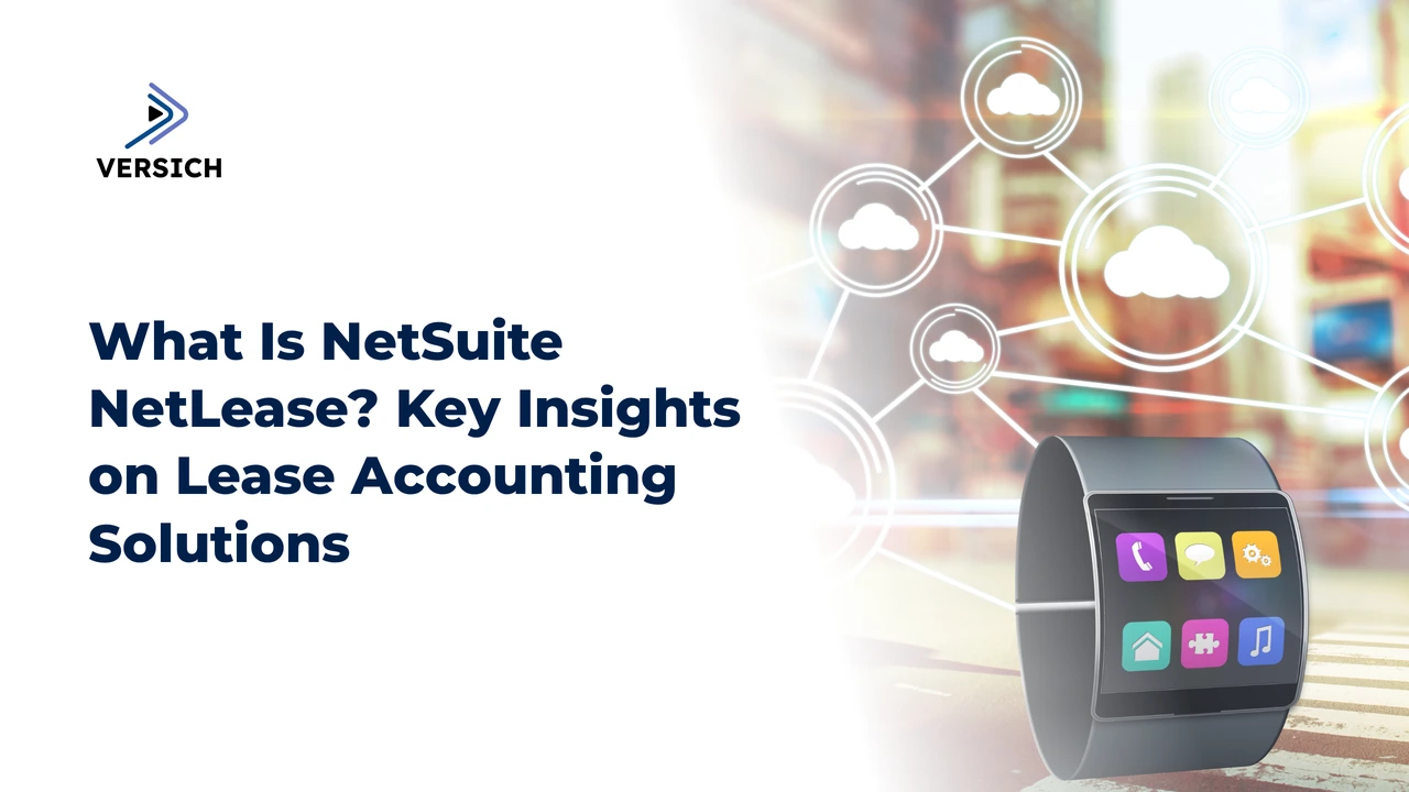 what is netsuite netlease? key insights on lease accounting solutions