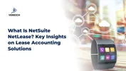 What Is NetSuite NetLease? Key Insights on Lease Accounting Solutions