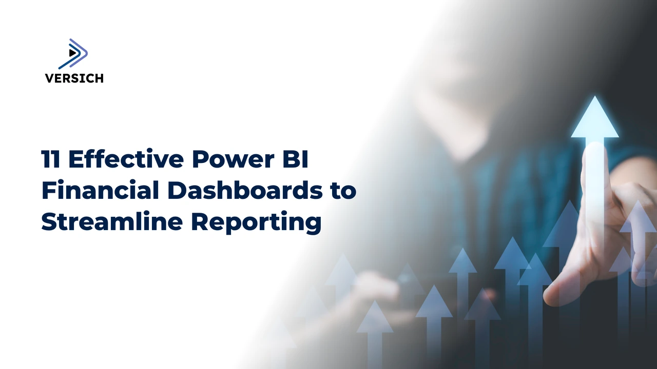 11 effective power bi financial dashboards to streamline reporting