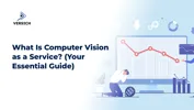 What Is Computer Vision as a Service? (Your Essential Guide)