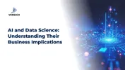 AI and Data Science: Understanding Their Business Implications