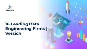 16 Leading Data Engineering Firms
