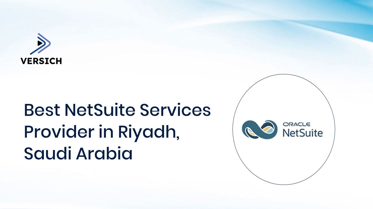 best netsuite services provider in riyadh, saudi arabia