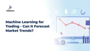Machine Learning for Trading - Can It Forecast Market Trends?