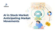 AI in Stock Market: Anticipating Market Movements