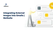Integrating External Images into Emails | NetSuite