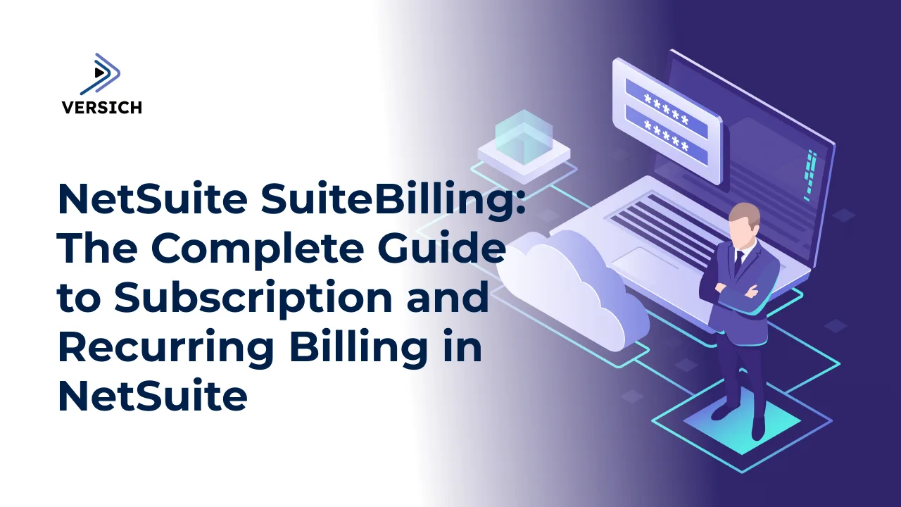 netsuite suitebilling: the complete guide to subscription and recurring billing in netsuite
