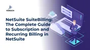 NetSuite SuiteBilling: The Complete Guide to Subscription and Recurring Billing in NetSuite
