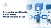 Everything You Need to Know About Merchandising Zones