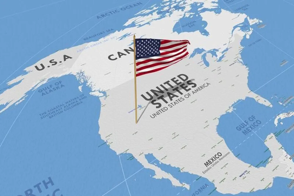 Celigo Integration Services in the United States
