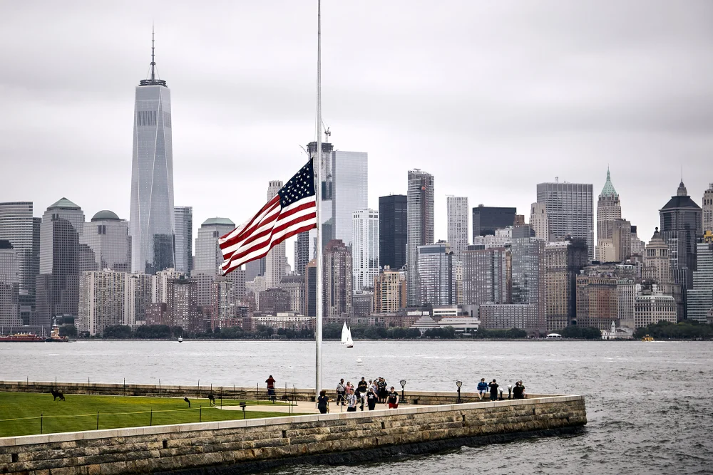 MuleSoft Integration Services in the United States
