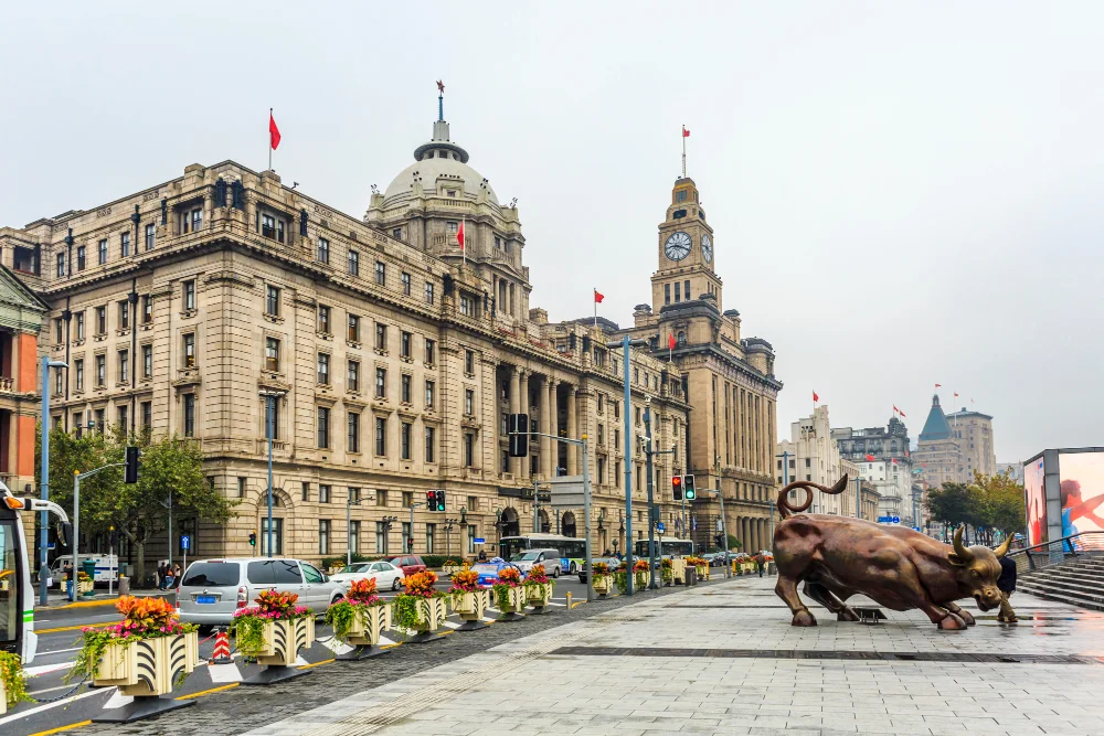 NetSuite Services in Birmingham, UK