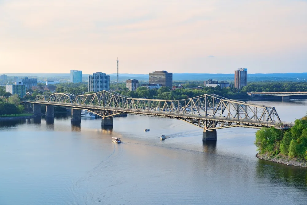 NetSuite Services in Bridgeport, CT