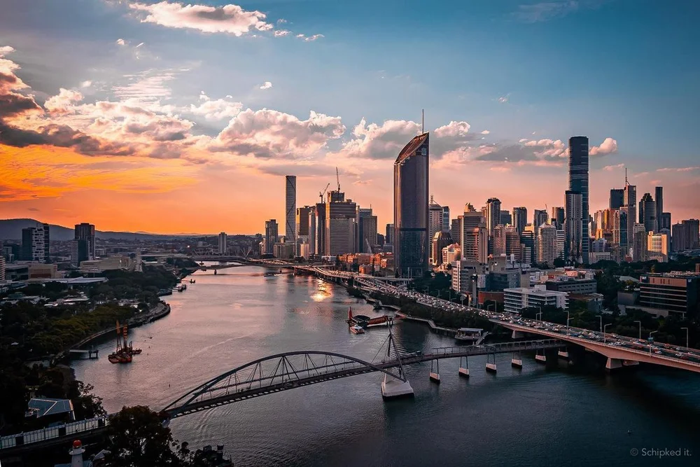 NetSuite Services in Brisbane, QLD