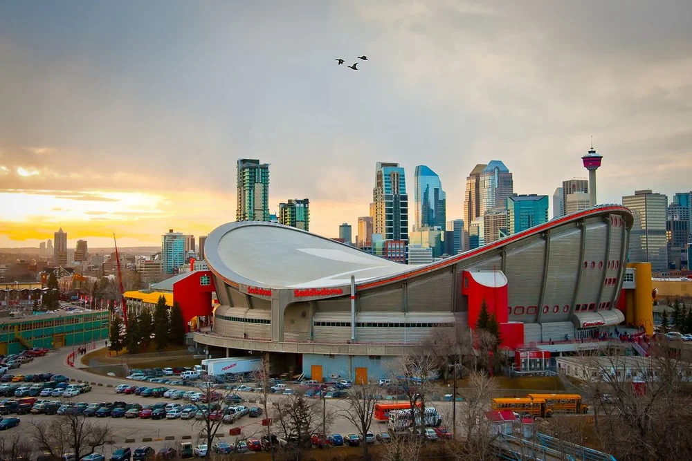 NetSuite Services in Calgary, AB