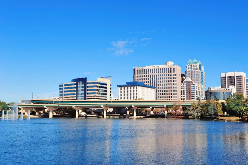 NetSuite Services in Charlotte, NC