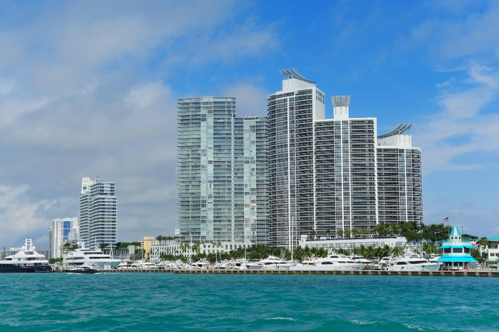 NetSuite Services in Florida