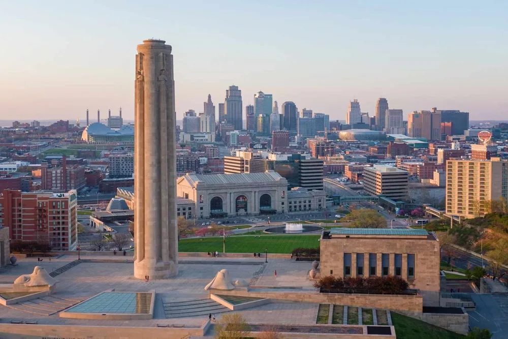 NetSuite Services in Kansas City, MO