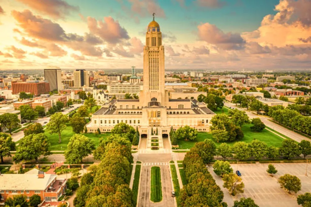 NetSuite Services in Lincoln, NE