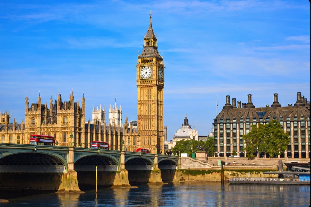 NetSuite Services in London, UK