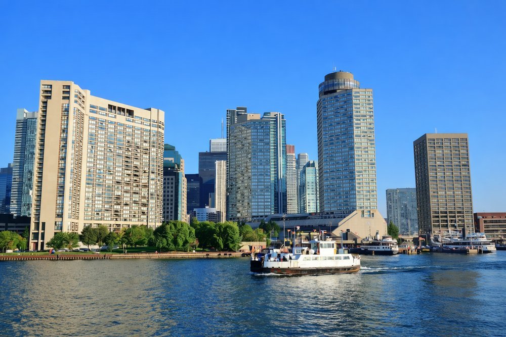 NetSuite Services in Maryland, USA