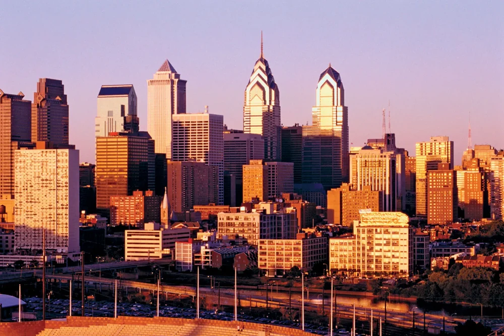 NetSuite Services in Philadelphia, PA