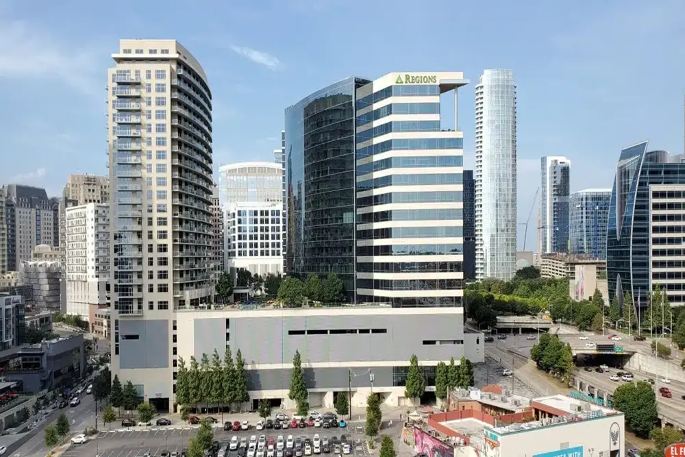 NetSuite Services in Plano, TX