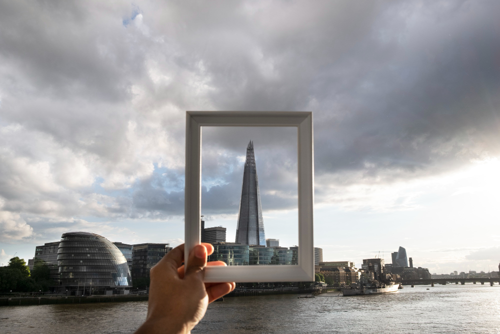 NetSuite Services in Riyadh, Saudi Arabia