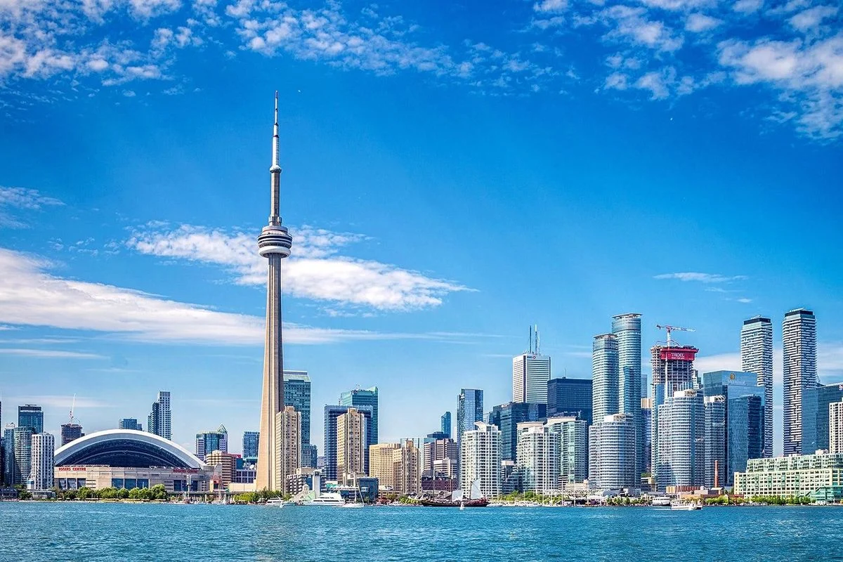 NetSuite Services in Toronto, ON