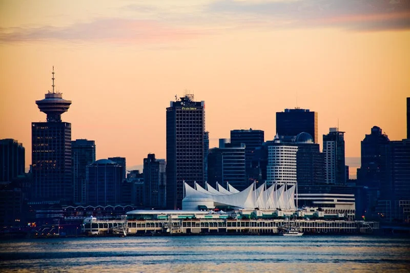 NetSuite Services in Vancouver, BC