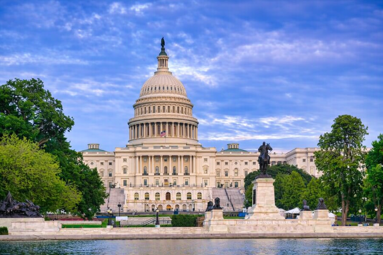 NetSuite Services in Washington, USA