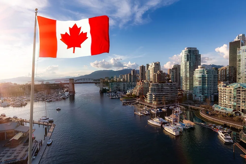 Power BI Services in Canada