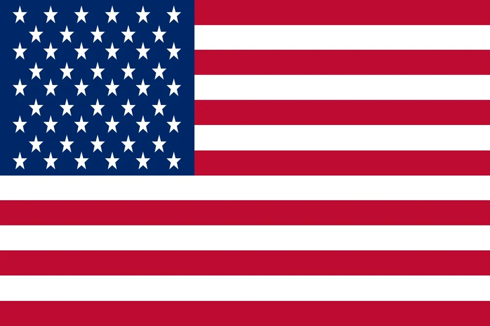 Your Trusted NetSuite Solution Provider in the United States