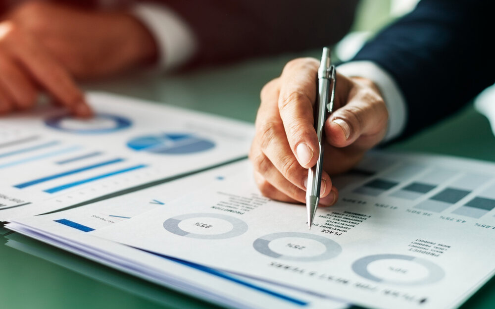 Azure DevOps Assessment