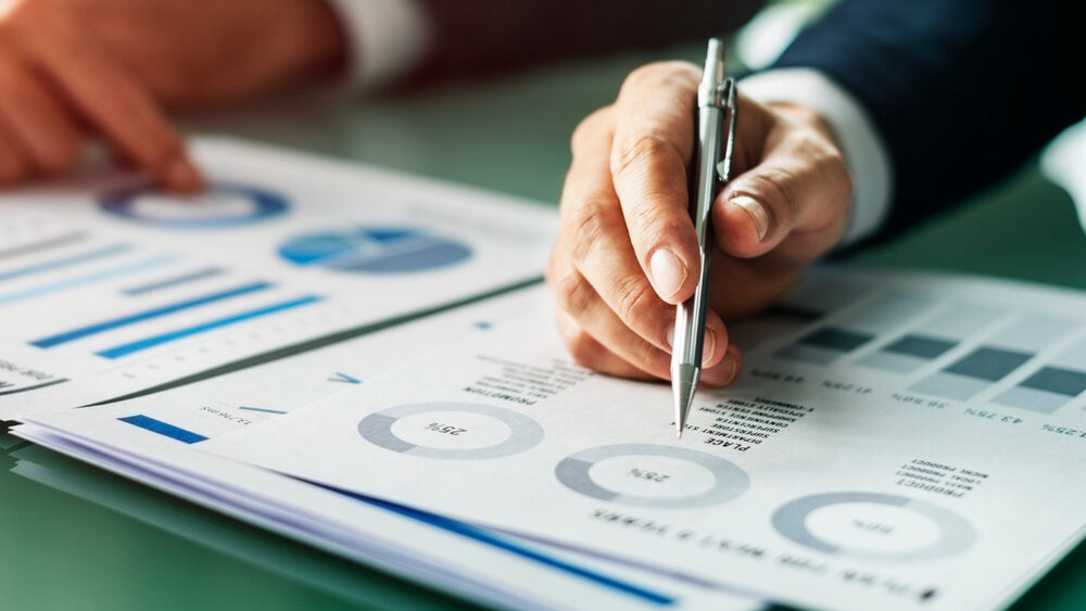 How to Hire a NetSuite Consultant in Edinburgh, UK 