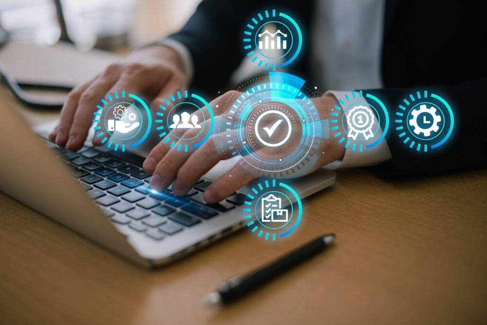 Infrastructure Automation on Azure