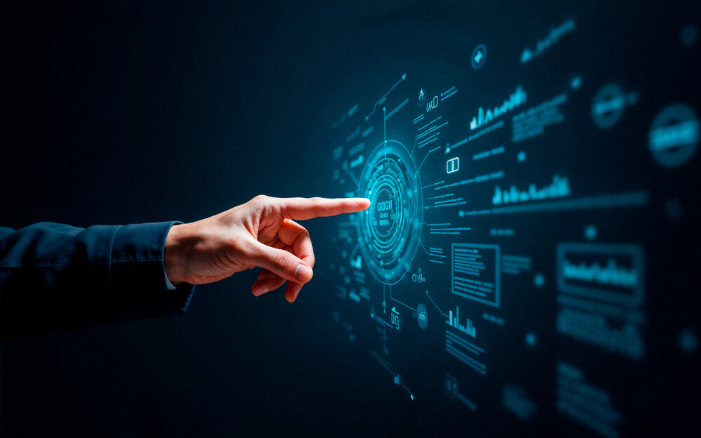 CI/CD with Azure Pipelines