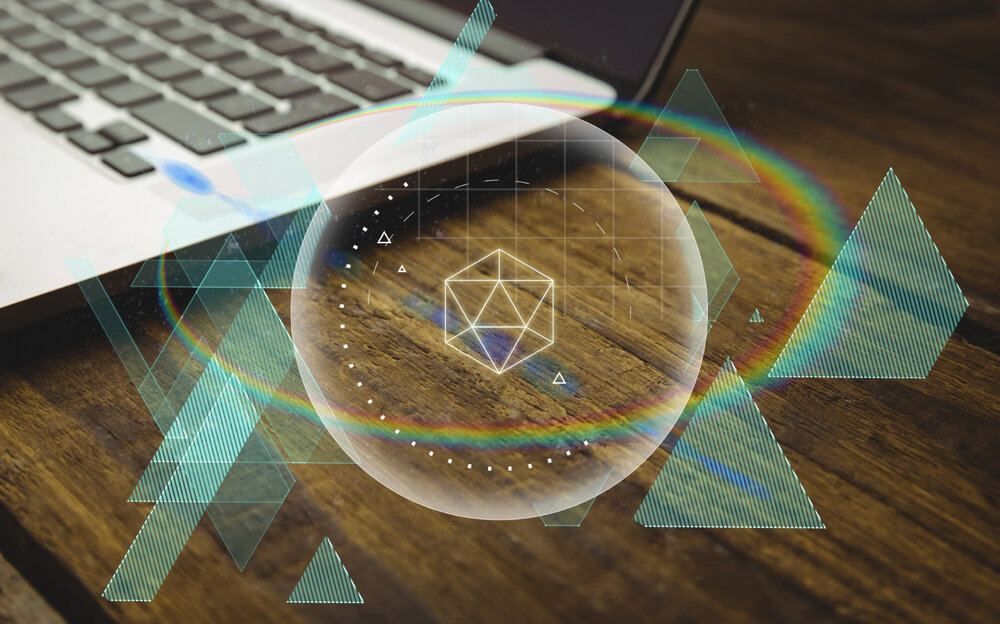 Containers and Orchestration