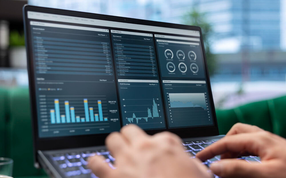 Observability and Monitoring