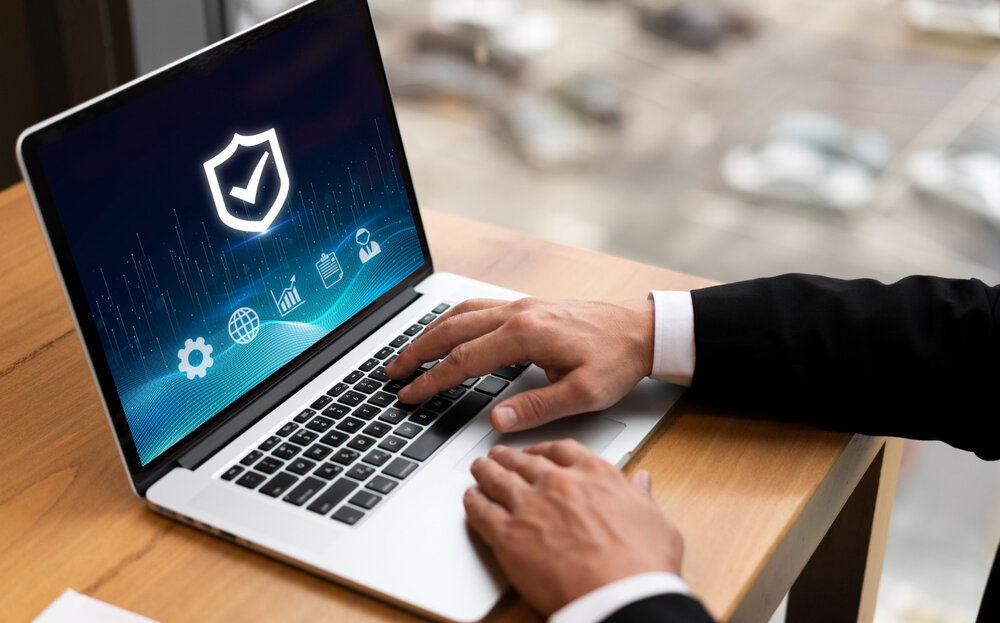 DevSecOps and Governance