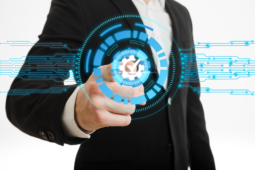 NetSuite Celigo Integration - Our Core Specialisation