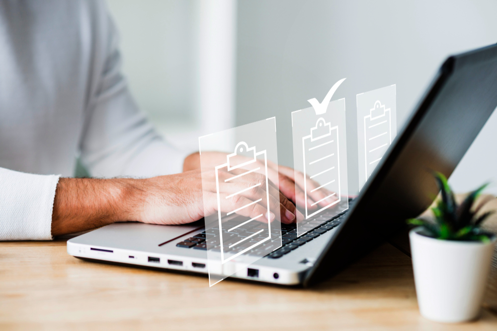 Optimize Your Business Applications with Our Celigo Implementation Services
